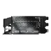 PNY GeForce RTX 5080 OC 16GB Triple Fan GDDR7 Graphics Card PNY GeForce RTX 5080 OC 16GB Triple Fan GDDR7 Graphics Card