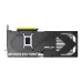 PNY GeForce RTX 5080 OC 16GB Triple Fan GDDR7 Graphics Card PNY GeForce RTX 5080 OC 16GB Triple Fan GDDR7 Graphics Card