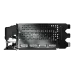 PNY GeForce RTX 5080 16GB Triple Fan GDDR7 Graphics Card