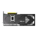 PNY GeForce RTX 5080 16GB Triple Fan GDDR7 Graphics Card
