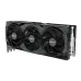 PNY GeForce RTX 5090 32GB GDDR7 Overclocked Triple Fan Graphics Card