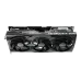 PNY GeForce RTX 5090 32GB GDDR7 Overclocked Triple Fan Graphics Card