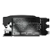 PNY GeForce RTX 5090 32GB GDDR7 Overclocked Triple Fan Graphics Card