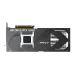 PNY GeForce RTX 5090 32GB GDDR7 Overclocked Triple Fan Graphics Card
