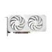 ZOTAC GAMING GeForce RTX 5070 Twin Edge OC 12GB GDDR7 White Graphics Card ZOTAC GAMING GeForce RTX 5070 Twin Edge OC 12GB GDDR7 White Graphics Card