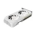 ZOTAC GAMING GeForce RTX 5070 Twin Edge OC 12GB GDDR7 White Graphics Card ZOTAC GAMING GeForce RTX 5070 Twin Edge OC 12GB GDDR7 White Graphics Card
