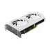 ZOTAC GAMING GeForce RTX 5070 Twin Edge OC 12GB GDDR7 White Graphics Card ZOTAC GAMING GeForce RTX 5070 Twin Edge OC 12GB GDDR7 White Graphics Card