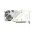 ZOTAC GAMING GeForce RTX 5070 Twin Edge OC 12GB GDDR7 White Graphics Card ZOTAC GAMING GeForce RTX 5070 Twin Edge OC 12GB GDDR7 White Graphics Card