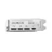 ZOTAC GAMING GeForce RTX 5070 Twin Edge OC 12GB GDDR7 White Graphics Card ZOTAC GAMING GeForce RTX 5070 Twin Edge OC 12GB GDDR7 White Graphics Card