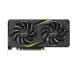 Manli Nebula V2 GeForce RTX 5060 Ti 16GB GDDR7 Graphics Card Manli Nebula V2 GeForce RTX 5060 Ti 16GB GDDR7 Graphics Card