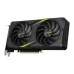 Manli Nebula V2 GeForce RTX 5060 Ti 16GB GDDR7 Graphics Card Manli Nebula V2 GeForce RTX 5060 Ti 16GB GDDR7 Graphics Card