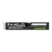 Manli Nebula V2 GeForce RTX 5060 Ti 16GB GDDR7 Graphics Card Manli Nebula V2 GeForce RTX 5060 Ti 16GB GDDR7 Graphics Card