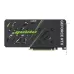 Manli Nebula V2 GeForce RTX 5060 Ti 16GB GDDR7 Graphics Card Manli Nebula V2 GeForce RTX 5060 Ti 16GB GDDR7 Graphics Card