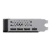 Manli Nebula V2 GeForce RTX 5060 Ti 16GB GDDR7 Graphics Card Manli Nebula V2 GeForce RTX 5060 Ti 16GB GDDR7 Graphics Card