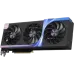 Manli Black Stellar GeForce RTX 5060 Ti OC 16GB GDDR7 Graphics Card Manli Black Stellar GeForce RTX 5060 Ti OC 16GB GDDR7 Graphics Card