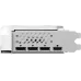Manli Polar Fox GeForce RTX 5060 Ti OC 16GB GDDR7 Graphics Card Manli Polar Fox GeForce RTX 5060 Ti OC 16GB GDDR7 Graphics Card