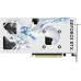 Manli Polar Fox GeForce RTX 5060 Ti OC 16GB GDDR7 Graphics Card Manli Polar Fox GeForce RTX 5060 Ti OC 16GB GDDR7 Graphics Card