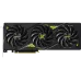 Manli Nebula GeForce RTX 5080 16GB GDDR7 Graphics Card Manli Nebula GeForce RTX 5080 16GB GDDR7 Graphics Card