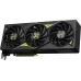 Manli Nebula GeForce RTX 5080 16GB GDDR7 Graphics Card Manli Nebula GeForce RTX 5080 16GB GDDR7 Graphics Card