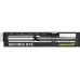 Manli Nebula GeForce RTX 5080 16GB GDDR7 Graphics Card Manli Nebula GeForce RTX 5080 16GB GDDR7 Graphics Card