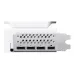 Manli Polar Fox V2 GeForce RTX 5080 OC 16GB GDDR7 Graphics Card