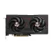 Sapphire Pulse AMD Radeon RX 9060 XT GAMING OC 16GB GDDR6 Graphics Card Sapphire Pulse AMD Radeon RX 9060 XT GAMING OC 16GB GDDR6 Graphics Card