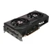 Sapphire Pulse AMD Radeon RX 9060 XT GAMING OC 16GB GDDR6 Graphics Card Sapphire Pulse AMD Radeon RX 9060 XT GAMING OC 16GB GDDR6 Graphics Card