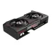 Sapphire Pulse AMD Radeon RX 9060 XT GAMING OC 16GB GDDR6 Graphics Card Sapphire Pulse AMD Radeon RX 9060 XT GAMING OC 16GB GDDR6 Graphics Card