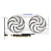 Sapphire Pure AMD Radeon RX 9060 XT GAMING OC 16GB GDDR6 Graphics Card Sapphire Pure AMD Radeon RX 9060 XT GAMING OC 16GB GDDR6 Graphics Card