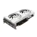 Sapphire Pure AMD Radeon RX 9060 XT GAMING OC 16GB GDDR6 Graphics Card Sapphire Pure AMD Radeon RX 9060 XT GAMING OC 16GB GDDR6 Graphics Card