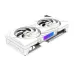 Sapphire Pure AMD Radeon RX 9060 XT GAMING OC 16GB GDDR6 Graphics Card Sapphire Pure AMD Radeon RX 9060 XT GAMING OC 16GB GDDR6 Graphics Card