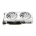 Sapphire Pure AMD Radeon RX 9060 XT GAMING OC 16GB GDDR6 Graphics Card Sapphire Pure AMD Radeon RX 9060 XT GAMING OC 16GB GDDR6 Graphics Card
