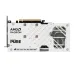 Sapphire Pure AMD Radeon RX 9060 XT GAMING OC 16GB GDDR6 Graphics Card Sapphire Pure AMD Radeon RX 9060 XT GAMING OC 16GB GDDR6 Graphics Card