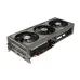 Sapphire NITRO+ AMD Radeon RX 9060 XT Gaming OC 16GB GDDR6 Graphics Card