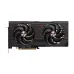 Sapphire PULSE AMD Radeon RX 9070 GRE OC 12GB GDDR6 Graphics Card Sapphire PULSE AMD Radeon RX 9070 GRE OC 12GB GDDR6 Graphics Card
