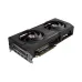 Sapphire PULSE AMD Radeon RX 9070 GRE OC 12GB GDDR6 Graphics Card Sapphire PULSE AMD Radeon RX 9070 GRE OC 12GB GDDR6 Graphics Card