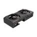 Sapphire PULSE AMD Radeon RX 9070 GRE OC 12GB GDDR6 Graphics Card Sapphire PULSE AMD Radeon RX 9070 GRE OC 12GB GDDR6 Graphics Card