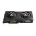 Sapphire PULSE AMD Radeon RX 9070 GRE OC 12GB GDDR6 Graphics Card Sapphire PULSE AMD Radeon RX 9070 GRE OC 12GB GDDR6 Graphics Card
