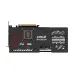 Sapphire PULSE AMD Radeon RX 9070 GRE OC 12GB GDDR6 Graphics Card Sapphire PULSE AMD Radeon RX 9070 GRE OC 12GB GDDR6 Graphics Card