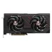 Sapphire PULSE AMD Radeon RX 9070 Gaming 16GB GDDR6 Graphics Card Sapphire PULSE AMD Radeon RX 9070 Gaming 16GB GDDR6 Graphics Card
