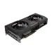 Sapphire PULSE AMD Radeon RX 9070 Gaming 16GB GDDR6 Graphics Card Sapphire PULSE AMD Radeon RX 9070 Gaming 16GB GDDR6 Graphics Card