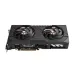 Sapphire PULSE AMD Radeon RX 9070 Gaming 16GB GDDR6 Graphics Card Sapphire PULSE AMD Radeon RX 9070 Gaming 16GB GDDR6 Graphics Card