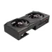 Sapphire PULSE AMD Radeon RX 9070 Gaming 16GB GDDR6 Graphics Card Sapphire PULSE AMD Radeon RX 9070 Gaming 16GB GDDR6 Graphics Card