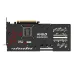 Sapphire PULSE AMD Radeon RX 9070 Gaming 16GB GDDR6 Graphics Card Sapphire PULSE AMD Radeon RX 9070 Gaming 16GB GDDR6 Graphics Card