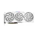 Sapphire PURE AMD Radeon RX 9070 Gaming OC 16GB GDDR6 Graphics Card