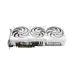 Sapphire PURE AMD Radeon RX 9070 Gaming OC 16GB GDDR6 Graphics Card