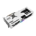 Sapphire PURE AMD Radeon RX 9070 Gaming OC 16GB GDDR6 Graphics Card