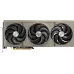 Sapphire NITRO+ AMD Radeon RX 9070 Gaming OC 16GB GDDR6 Graphics Card Sapphire NITRO+ AMD Radeon RX 9070 Gaming OC 16GB GDDR6 Graphics Card