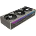 Sapphire NITRO+ AMD Radeon RX 9070 Gaming OC 16GB GDDR6 Graphics Card Sapphire NITRO+ AMD Radeon RX 9070 Gaming OC 16GB GDDR6 Graphics Card