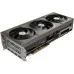Sapphire NITRO+ AMD Radeon RX 9070 Gaming OC 16GB GDDR6 Graphics Card Sapphire NITRO+ AMD Radeon RX 9070 Gaming OC 16GB GDDR6 Graphics Card